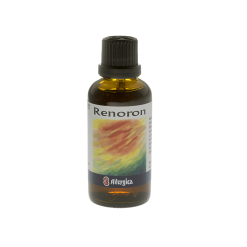 Renoron