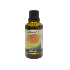 Sineron 50 ml.