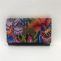 Mayan taske/pung karen