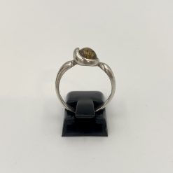 Rav ring dråbe