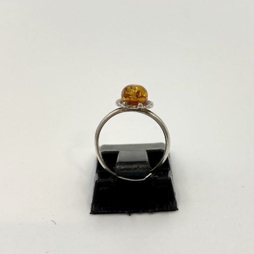 Rav ring ugle