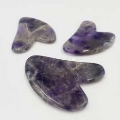 Gua sha