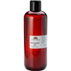 Ricinusolie 500ml