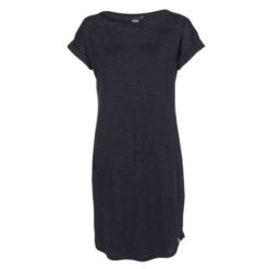 Gy liz dress sort