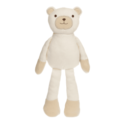 Teddy organic otto