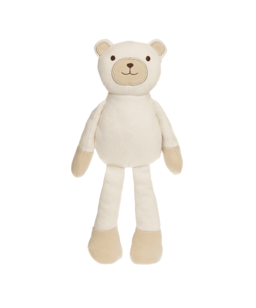 Teddy organic otto