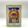 Thoth Tarot Large