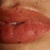 Lip Gloss Andrea