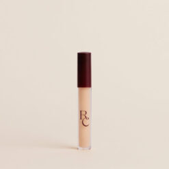 Lip Gloss Elisabeth