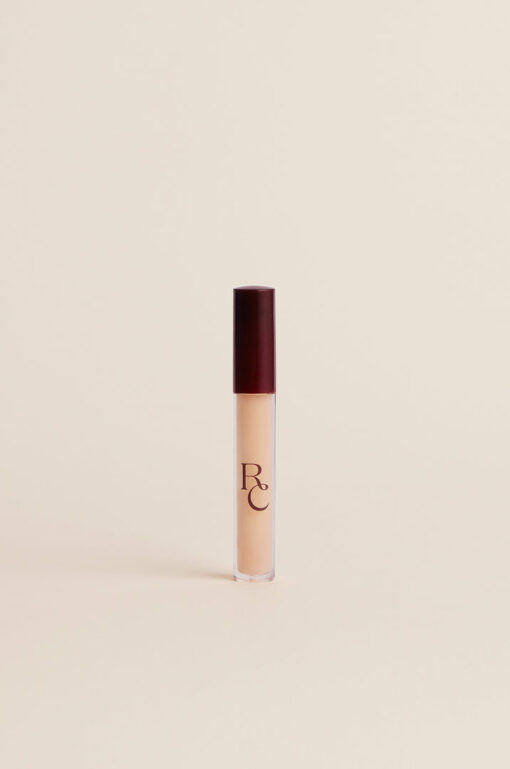 Lip Gloss Elisabeth