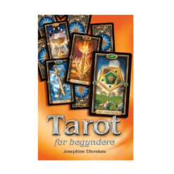 Tarot for begyndere