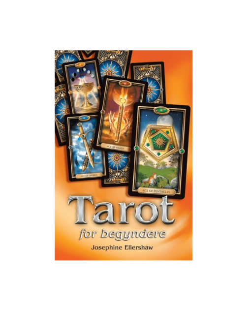 Tarot for begyndere