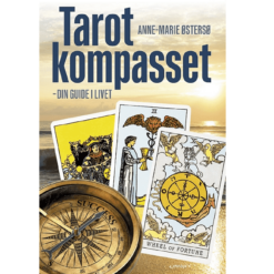 Tarot kompasset