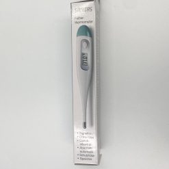 Digital termometer