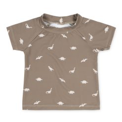 bade t-shirt