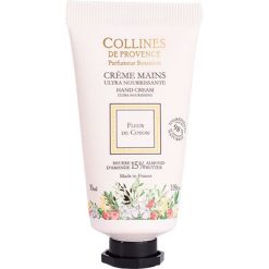 Håndcreme Fleur de Coton