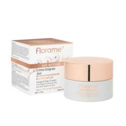 Age Intense Day Cream