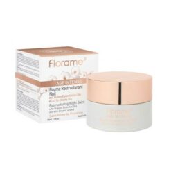 Age Intense Night balm