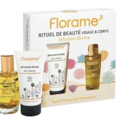 Divine Infusion Box
