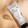 Divine Infusion Body Scrub