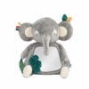 Aktivitets Elefant Finley