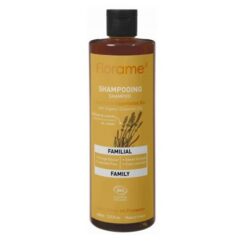 Family Shampoo 400ml