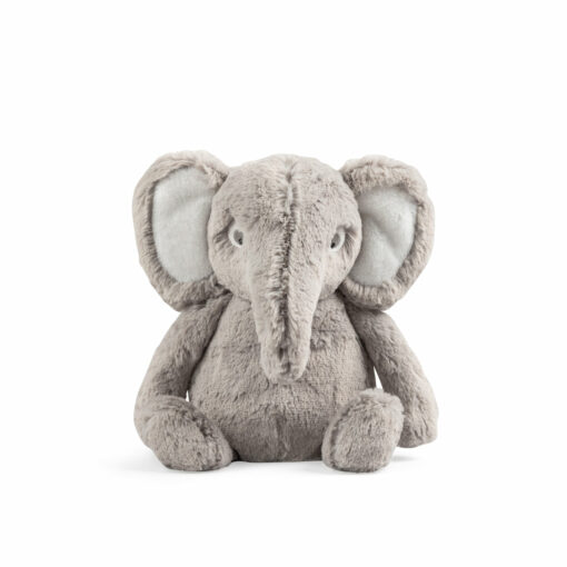 Elefanten Finley 22 cm