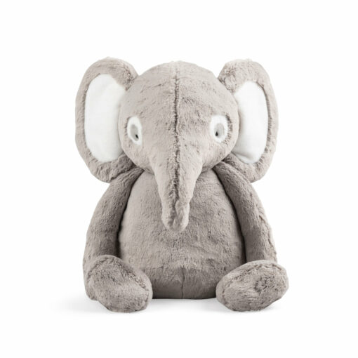 Elefanten Finley 38 cm