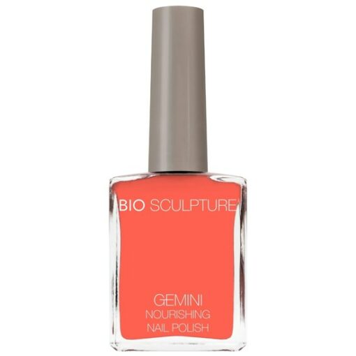 Bio Sculpture Neglelak - Coral