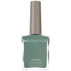 Bio Sculpture Neglelak - Olive