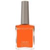 Bio Sculpture Neglelak - Orange