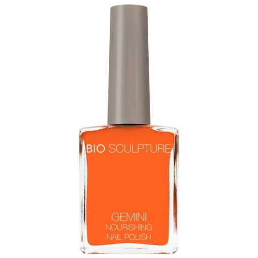 Bio Sculpture Neglelak - Orange