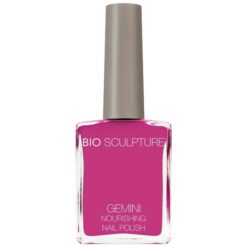 Bio Sculpture Neglelak - Pink