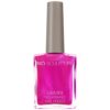 Bio Sculpture Neglelak - Neo Pink