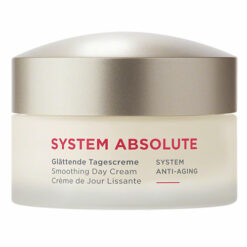 Day Cream anti-age - System Absolute