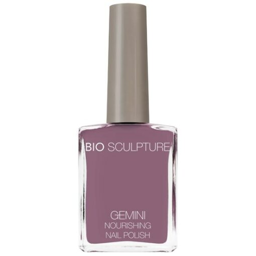 Bio Sculpture Neglelak - Lilla
