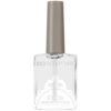 Bio Sculpture Neglelak - Top coat