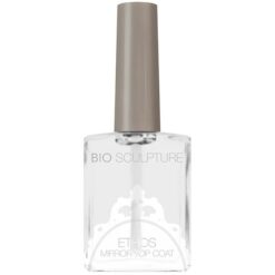 Bio Sculpture Neglelak - Top coat