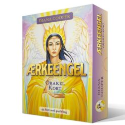 Ærkeengel Orakel