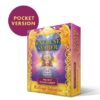 Englene Svarer Pocket Orakelkort