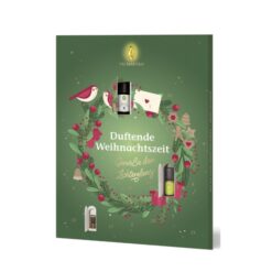 Primavera Aroma kalender