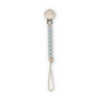 Suttesnor Light Blue